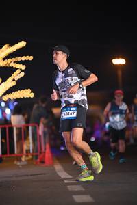 BIB: 
                            <button type="button" onclick="openModal(24398535)" class="btn btn-primary btn-sm float-right btn-popup" data-toggle="modal" data-target=".modal-high-quality">
                        <i class="fas fa-shopping-cart"></i> Add to Cart
                    </button>
                                            <button type="button" onclick="isThisMe(24398535, true)" class="btn btn-success btn-sm float-right btn-popup btn-isme hidden" data-toggle="tooltip" data-placement="bottom" title="นี่คือรูปของคุณใช่ไหม คลิกที่นี่เพื่อเอาเข้าอัลบั้ม">
                        <i class="fas fa-plus"></i> Add to album
                    </button>
                    <button type="button" onclick="isThisMe(24398535, false)" class="btn btn-warning btn-sm float-right btn-popup btn-isnotme hidden">
                        <i class="fas fa-ban"></i> Remove from album
                    </button>